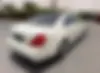 بنز  کلاس S