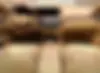بنز  کلاس S