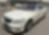 بنز  کلاس S
