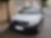 رنو، تندر 90