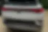 فولکس  ID.4 Crozz