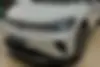 فولکس  ID.4 Crozz