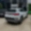 فولکس  ID.4 Crozz