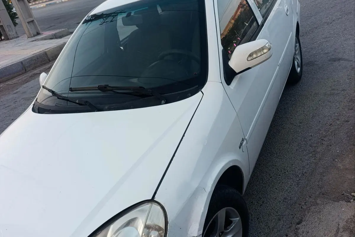 لیفان،  520