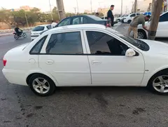 لیفان، 520