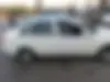 لیفان،  520