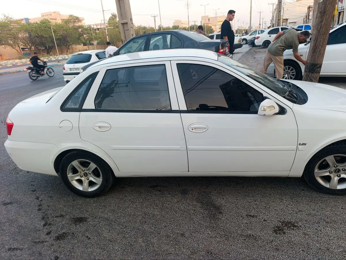 لیفان،  520