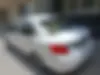 ساینا  EX دنده ای
