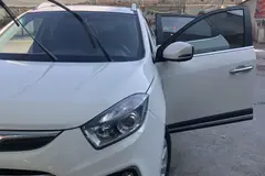 جک، S5