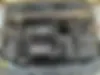 سیتروئن  زانتیا