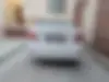 هیوندای  اکسنت