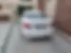 هیوندای  اکسنت