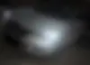 رنو  تالیسمان
