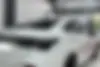 فونیکس  آریزو 6 جی تی (Z6 GT)