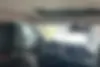 فونیکس  آریزو 6 جی تی (Z6 GT)