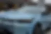 هوندا  eNS1
