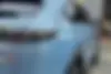هوندا  eNS1