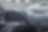 کیا،  سراتو