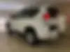 تویوتا  پرادو دو در