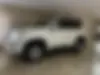 تویوتا  پرادو دو در