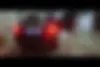 دنا،  پلاس EF7