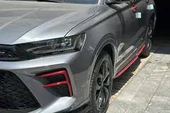 کی ام سی، A5
