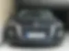 هونگچی،  H5