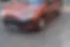 پژو،  206 SD