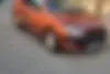 پژو،  206 SD