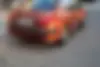 پژو،  206 SD