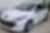 پژو، 207