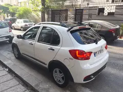 کوییک، R پلاس