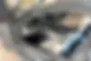 ب ام و،  سری i