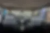 ام وی ام  X33