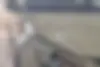 ام وی ام، X33