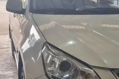 ام وی ام، X33