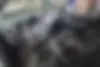 ام وی ام  X33