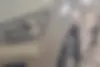 ام وی ام  X33