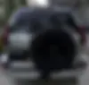 تویوتا  پرادو  چهار در