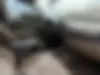 تویوتا  پرادو  چهار در