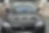 دنا، پلاس EF7