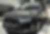 دنا  پلاس EF7