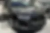 دنا  پلاس EF7