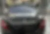 دنا  پلاس EF7