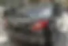 دنا  پلاس EF7