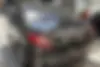 دنا  پلاس EF7