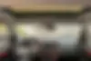دنا  پلاس EF7