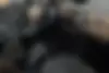 پراید  151