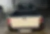پراید  151