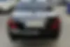 دنا  پلاس EF7